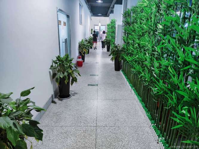 光影同频 郑州联联网络的通信征途公司相册展开