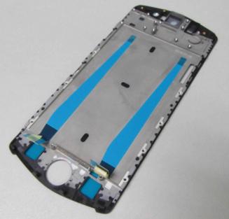 从精密连接器到移动终端 XXXX公司构建全域连接技术生态
